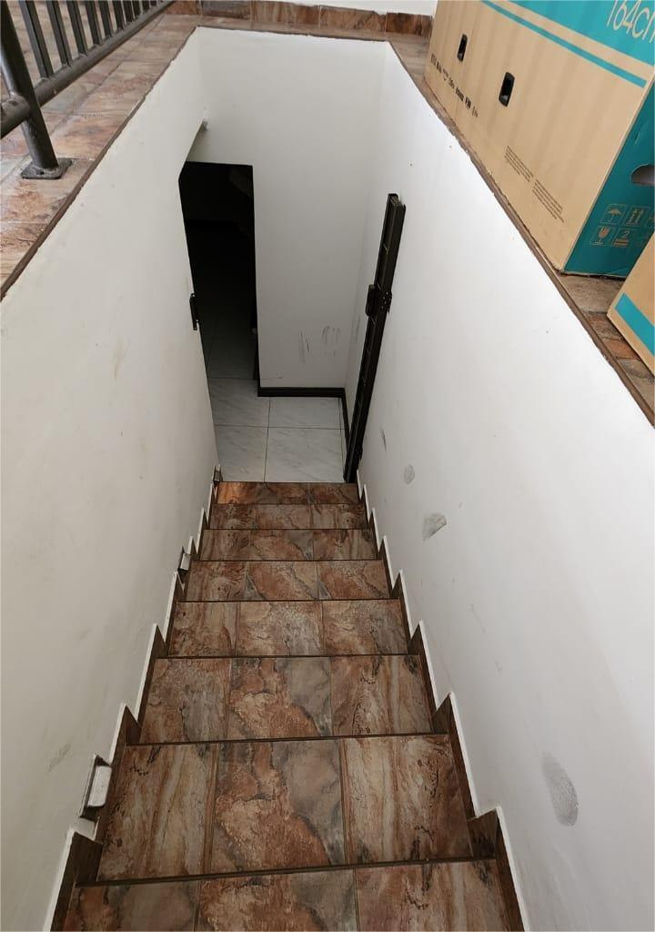 3 Bedroom Property for Sale in Cashan North West